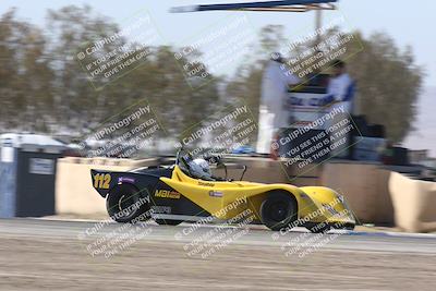 media/Jun-02-2024-CalClub SCCA (Sun) [[05fc656a50]]/Group 4/Qualifying/